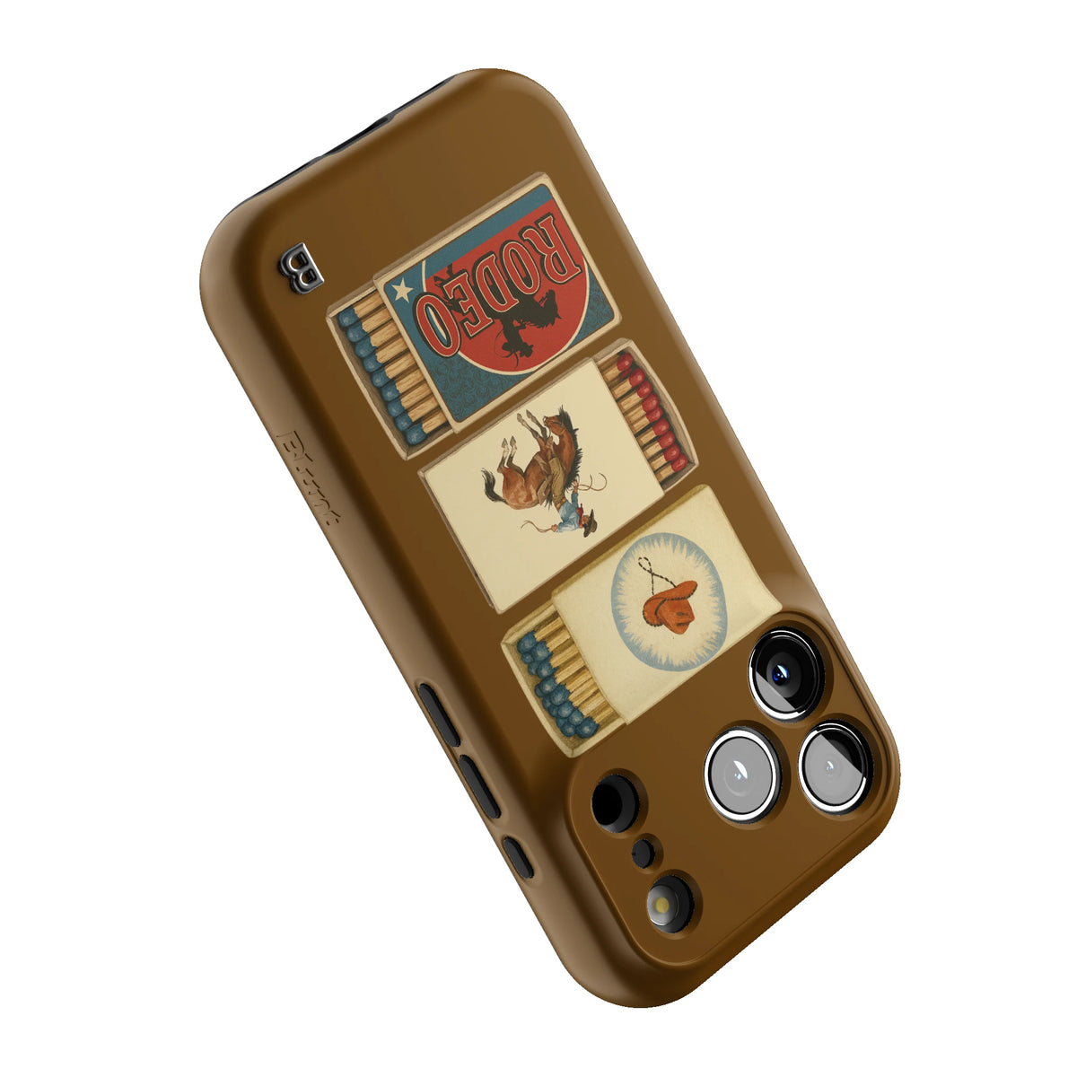men-matchbox-rodeo-statement-iphone-case-Iphone_18_Pro_5.jpg