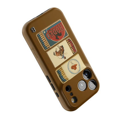 men-matchbox-rodeo-statement-iphone-case-Iphone_18_Pro_5.jpg