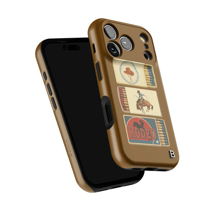 men-matchbox-rodeo-statement-iphone-case-Iphone_18_Pro_6.jpg