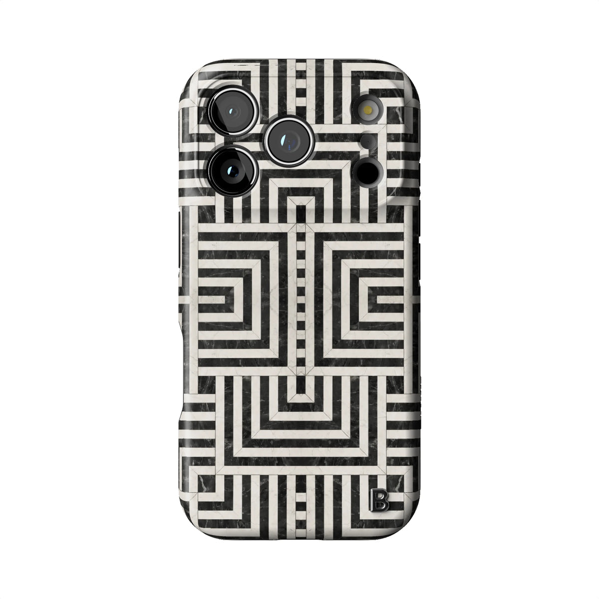 men-maze-statement-iphone-case-Iphone_18_Pro_1.jpg