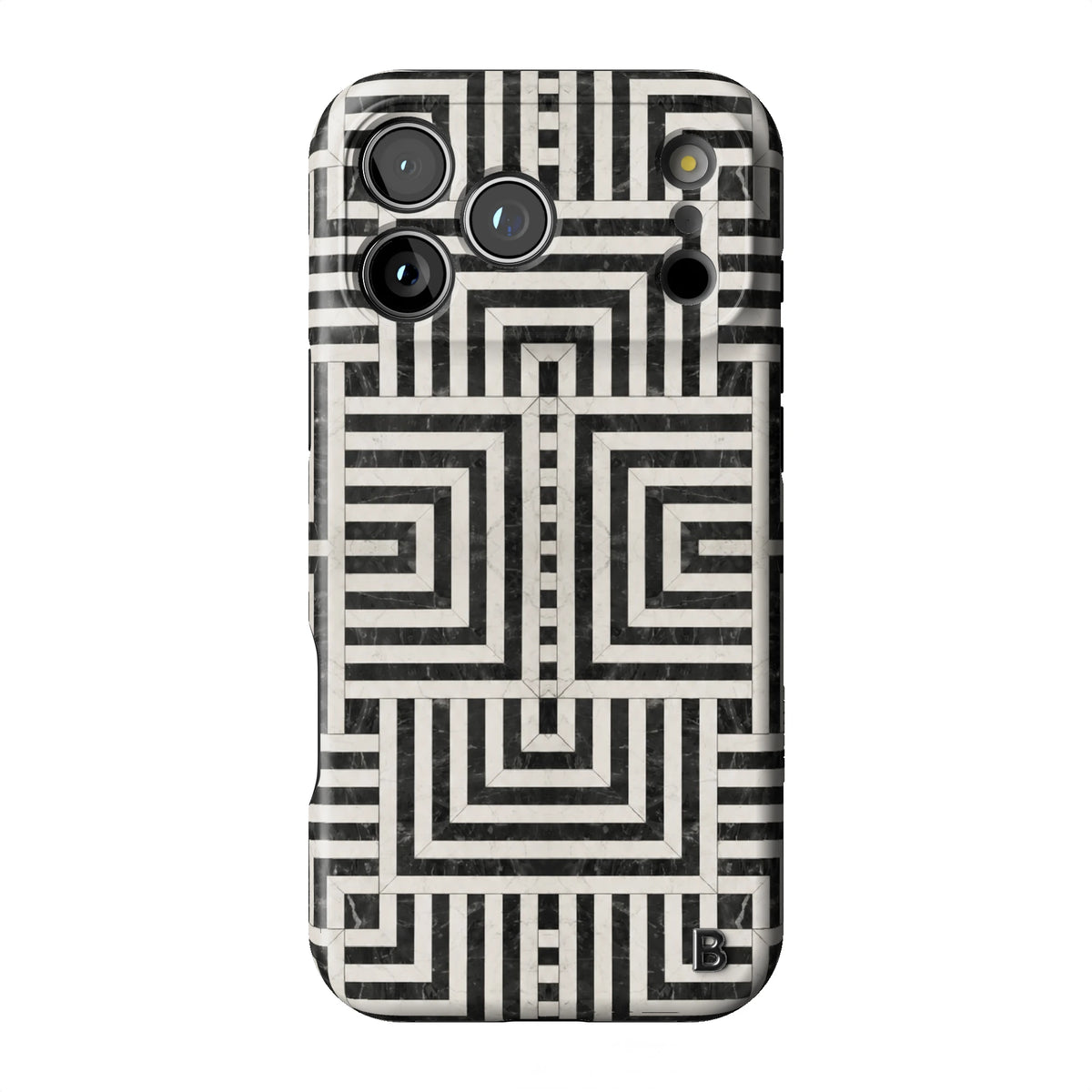 men-maze-statement-iphone-case-Iphone_18_Pro_Max_1.jpg