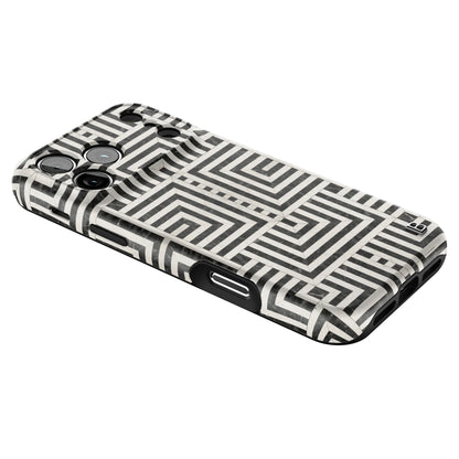men-maze-statement-iphone-case-Iphone_18_Pro_Max_2.jpg
