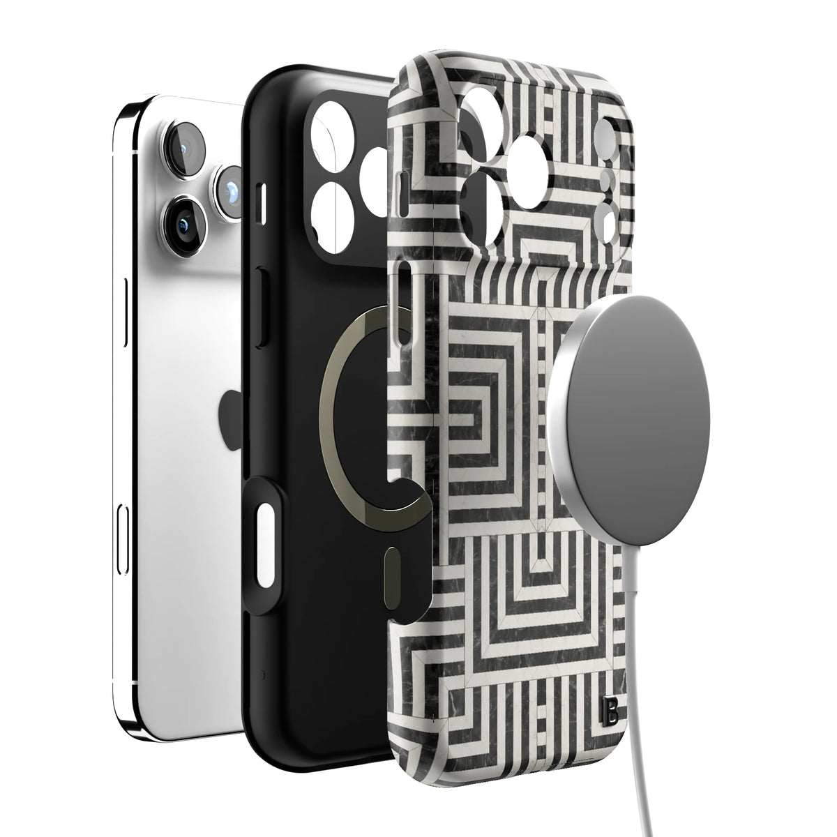 men-maze-statement-iphone-case-Iphone_18_Pro_Max_4.jpg