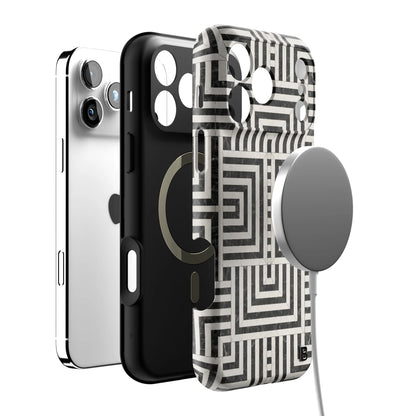 men-maze-statement-iphone-case-Iphone_18_Pro_Max_4.jpg
