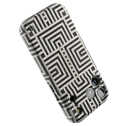 men-maze-statement-iphone-case-Iphone_18_Pro_Max_5.jpg