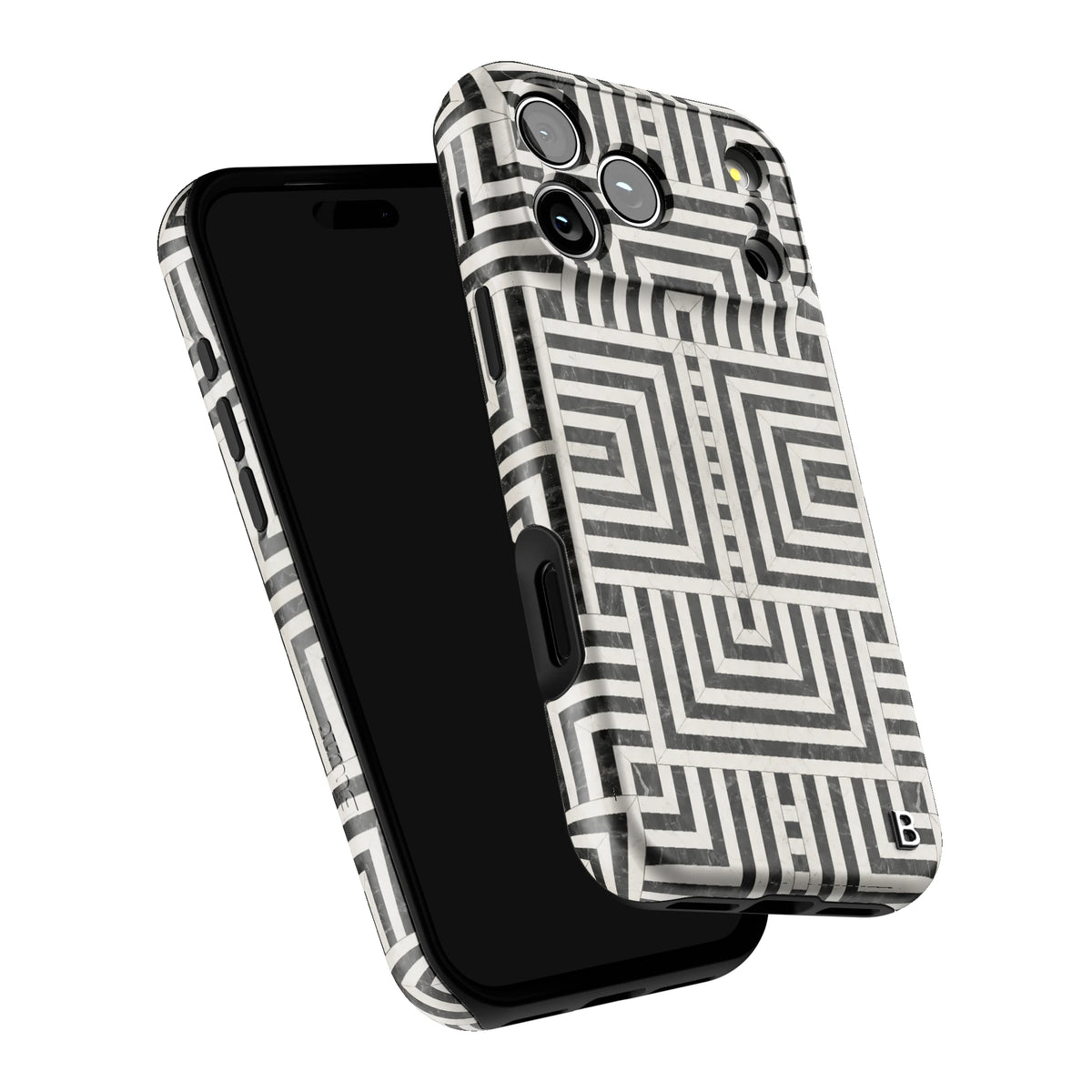 men-maze-statement-iphone-case-Iphone_18_Pro_Max_6.jpg