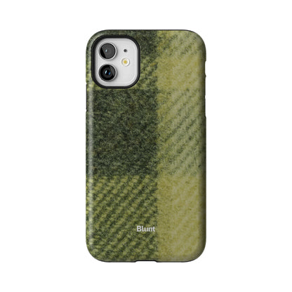 Meldra iPhone Case gallery - Iphone_11_Iphone_1