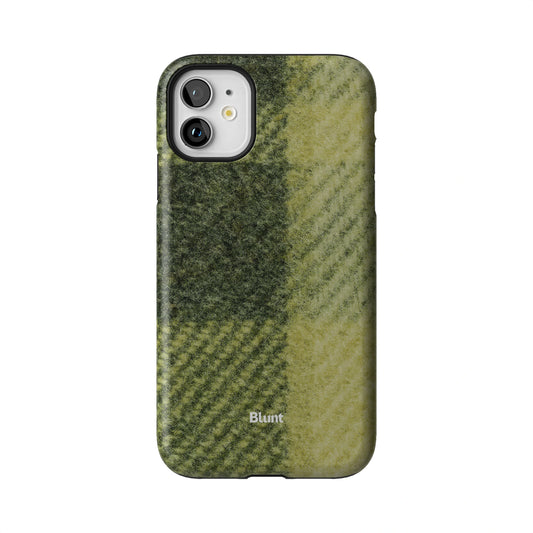 Meldra iPhone Case gallery - Iphone_11_Iphone_1