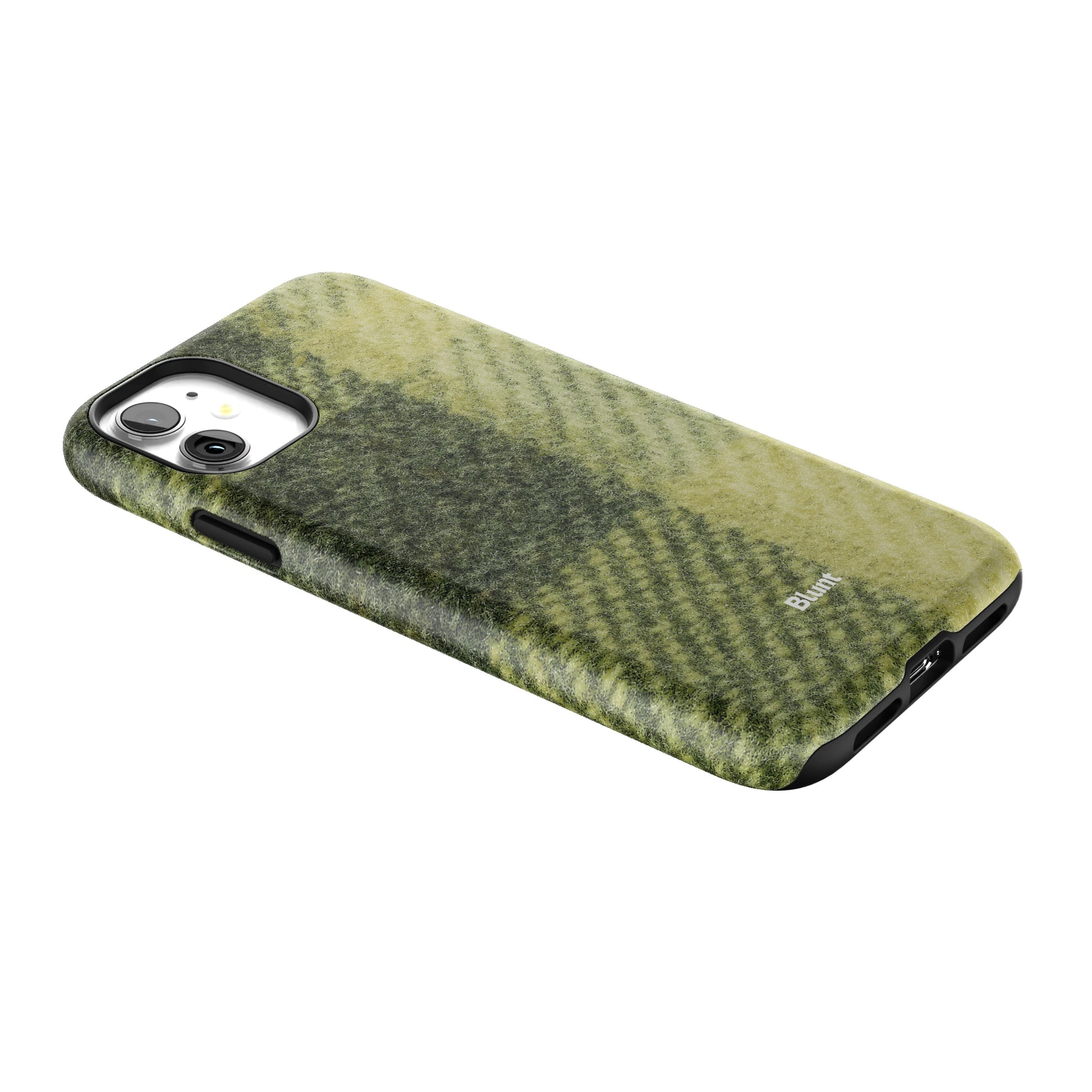 Meldra iPhone Case gallery - Iphone_11_Iphone_2