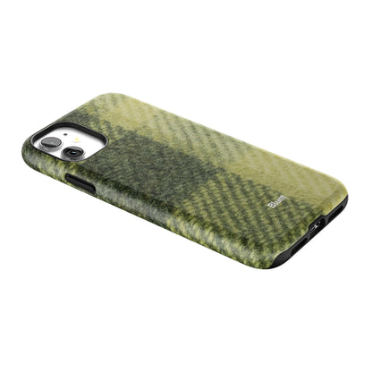 Meldra iPhone Case gallery - Iphone_11_Iphone_2