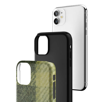 Meldra iPhone Case gallery - Iphone_11_Iphone_3