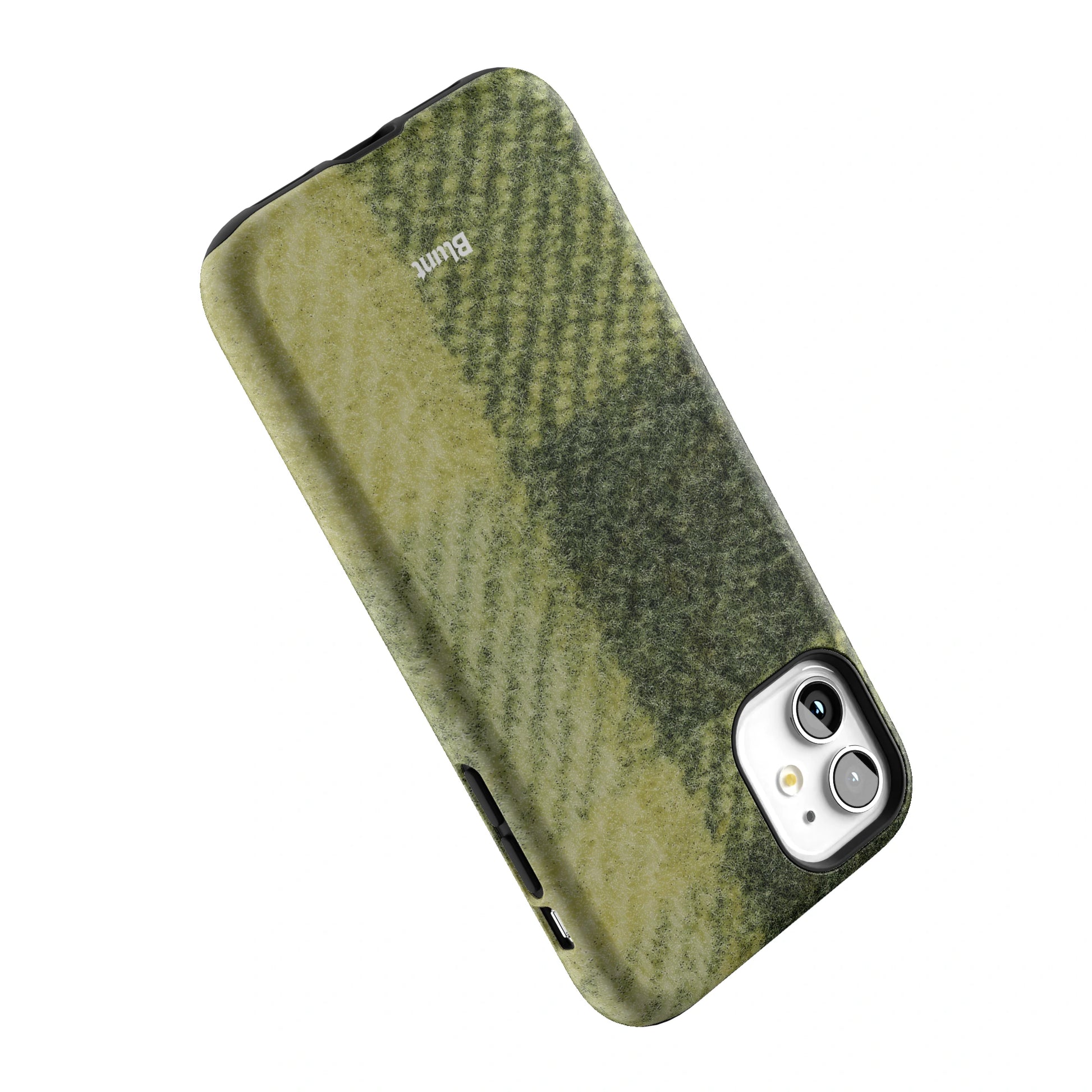 Meldra iPhone Case gallery - Iphone_11_Iphone_5