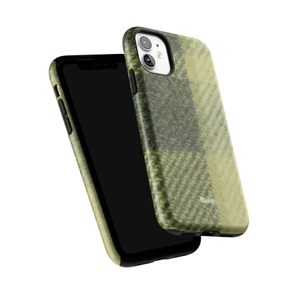 Meldra iPhone Case gallery - Iphone_11_Iphone_6