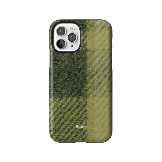 Meldra iPhone Case gallery - Iphone_11_Pro_1