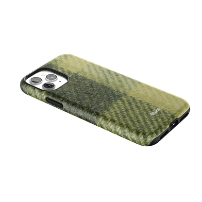 Meldra iPhone Case gallery - Iphone_11_Pro_2