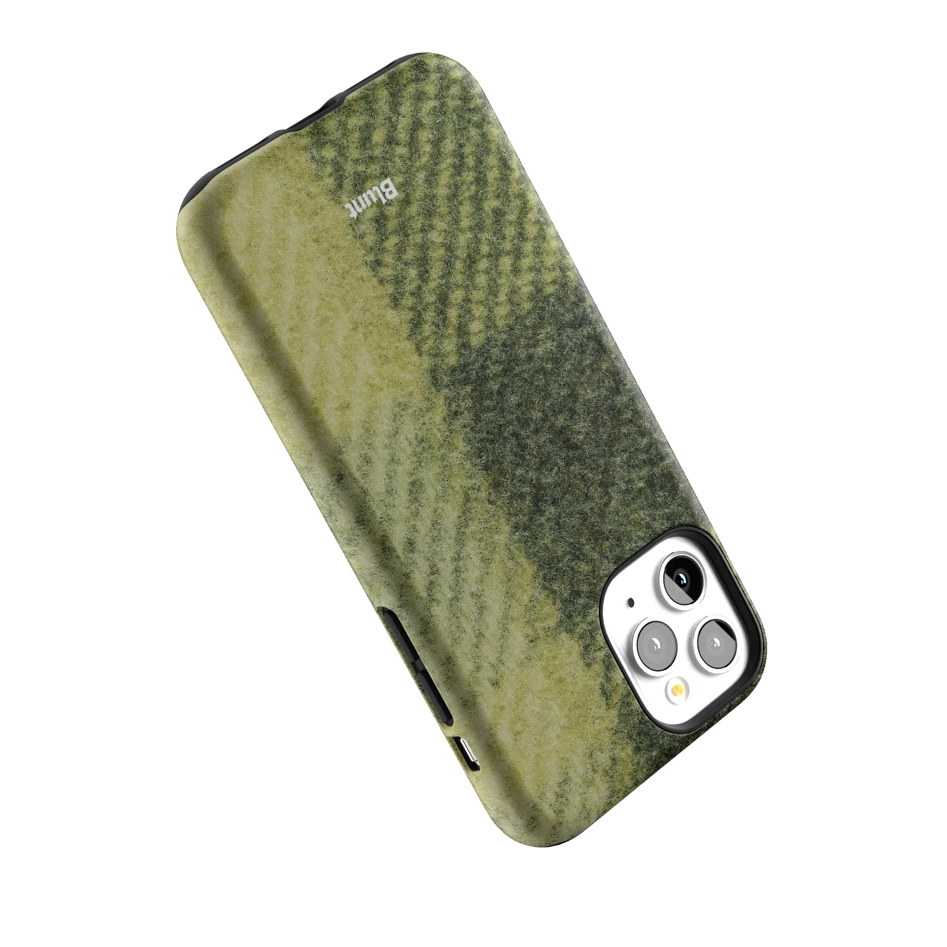 Meldra iPhone Case gallery - Iphone_11_Pro_5