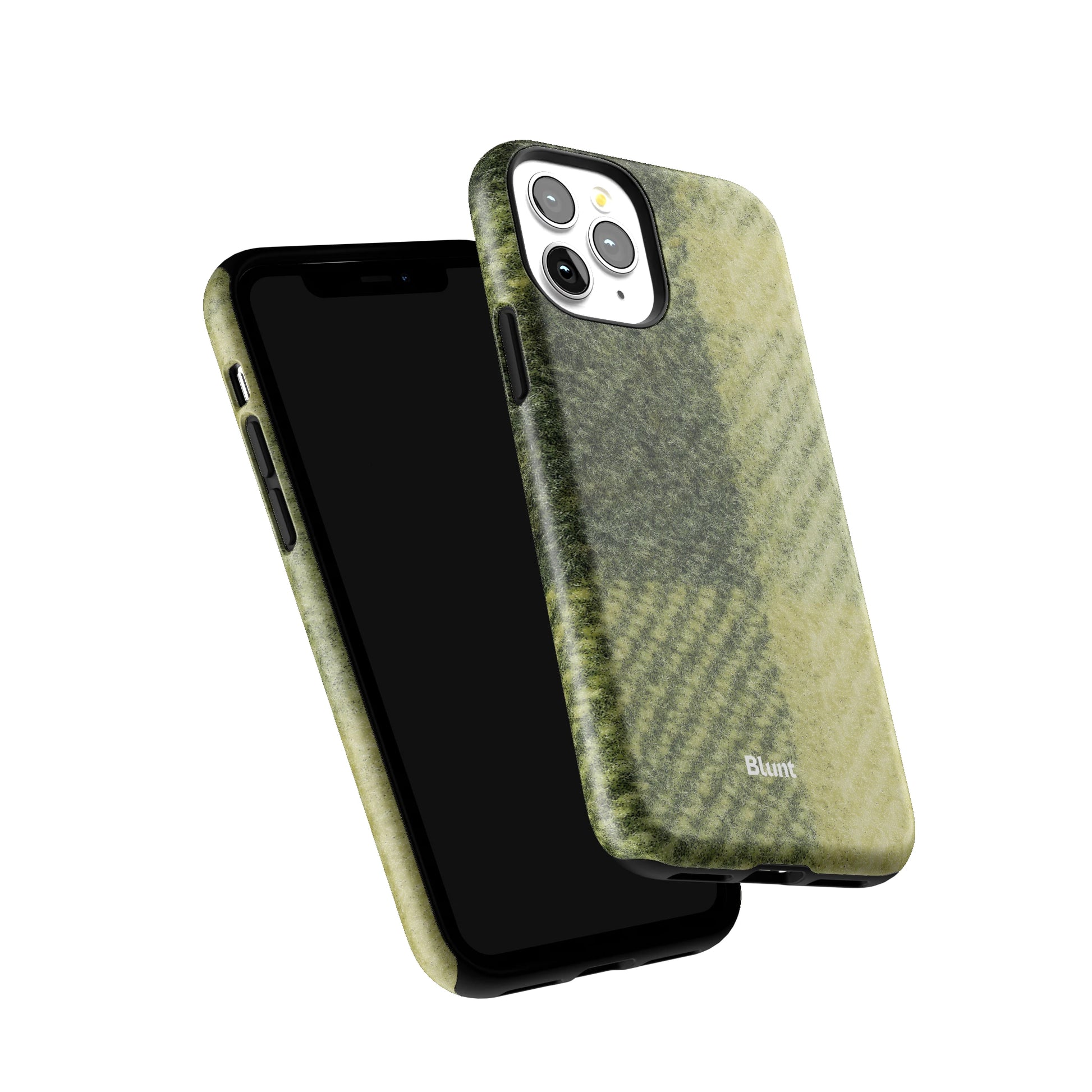 Meldra iPhone Case gallery - Iphone_11_Pro_6