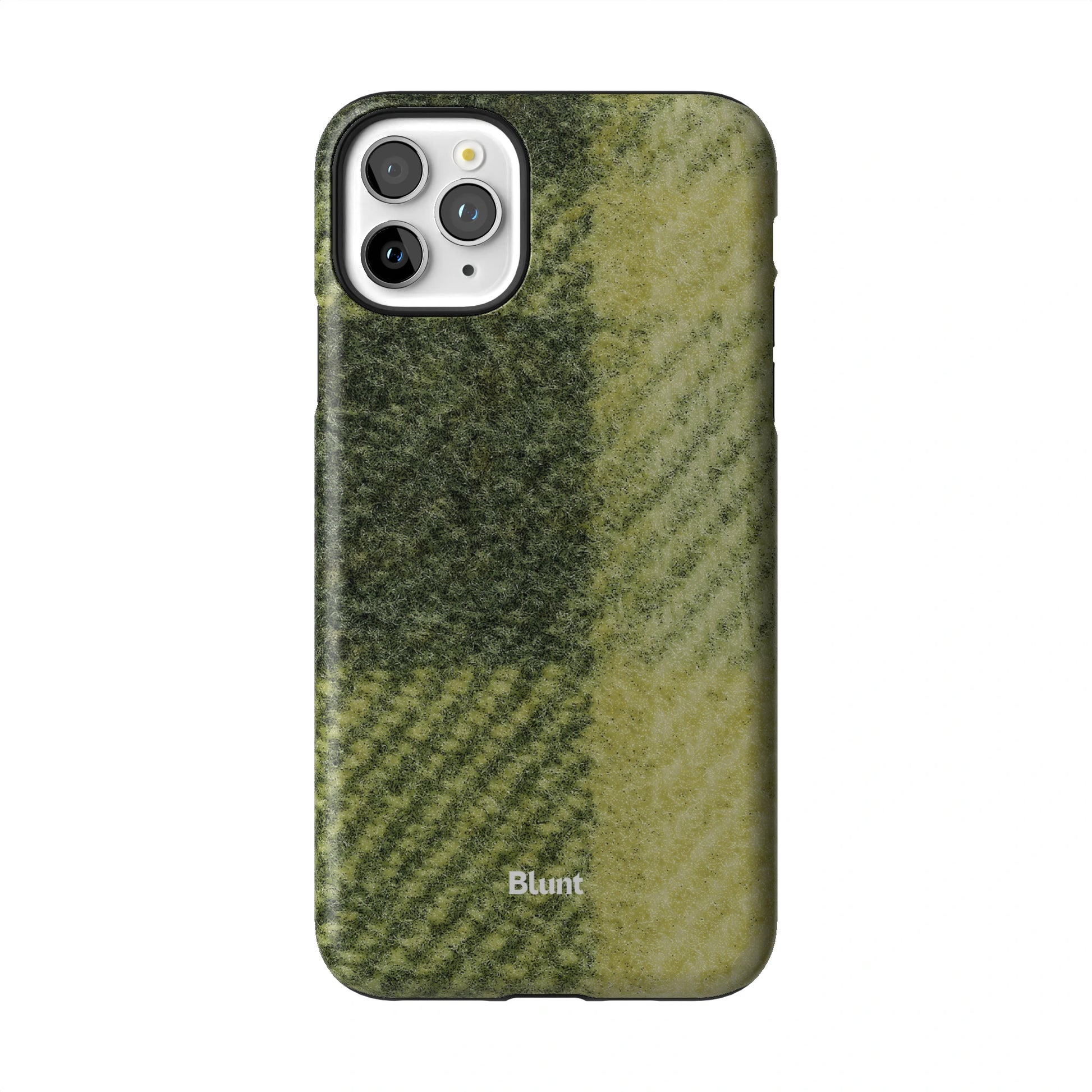 Meldra iPhone Case gallery - Iphone_11_Pro_Max_1