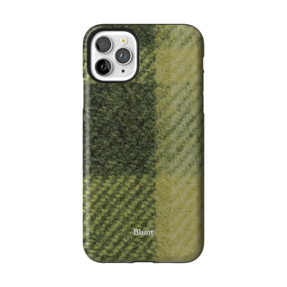Meldra iPhone Case gallery - Iphone_11_Pro_Max_1