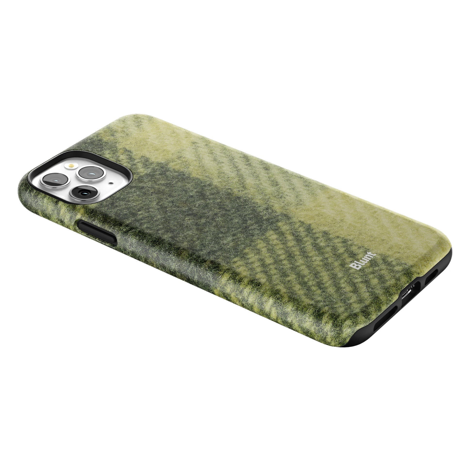 Meldra iPhone Case gallery - Iphone_11_Pro_Max_2