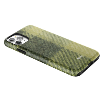 Meldra iPhone Case gallery - Iphone_11_Pro_Max_2