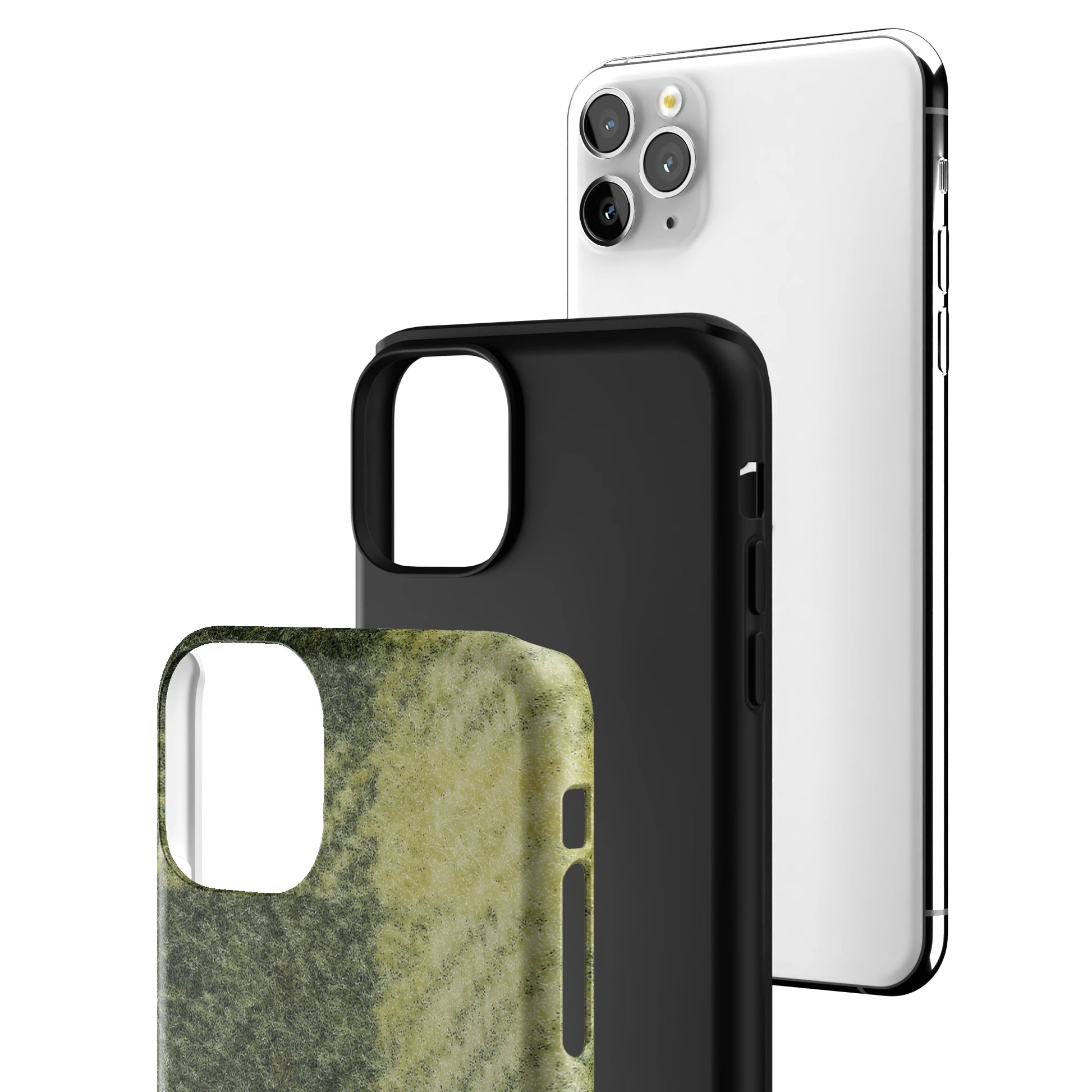 Meldra iPhone Case gallery - Iphone_11_Pro_Max_3