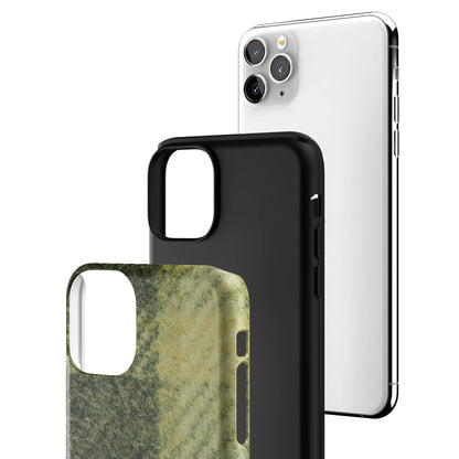 Meldra iPhone Case gallery - Iphone_11_Pro_Max_3