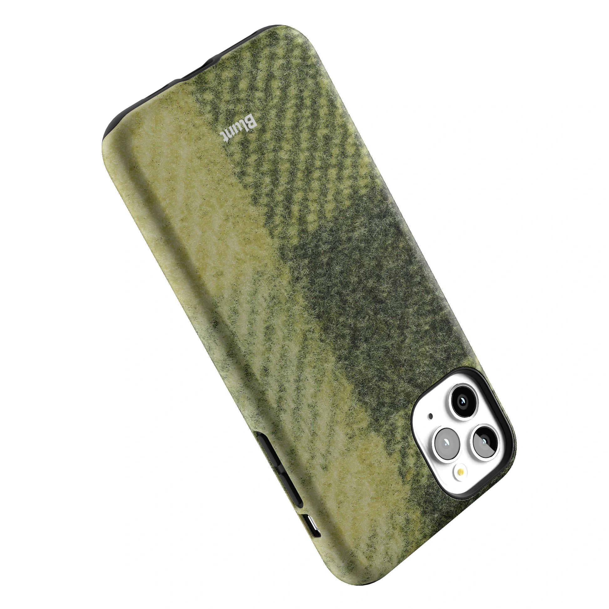 Meldra iPhone Case gallery - Iphone_11_Pro_Max_5