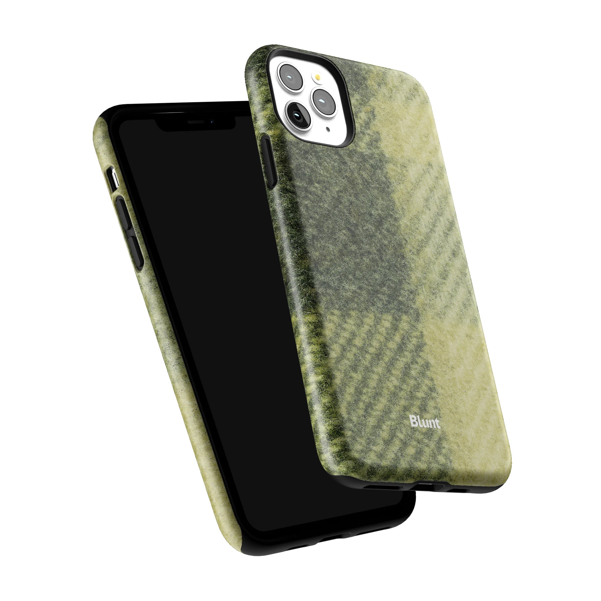 Meldra iPhone Case gallery - Iphone_11_Pro_Max_6