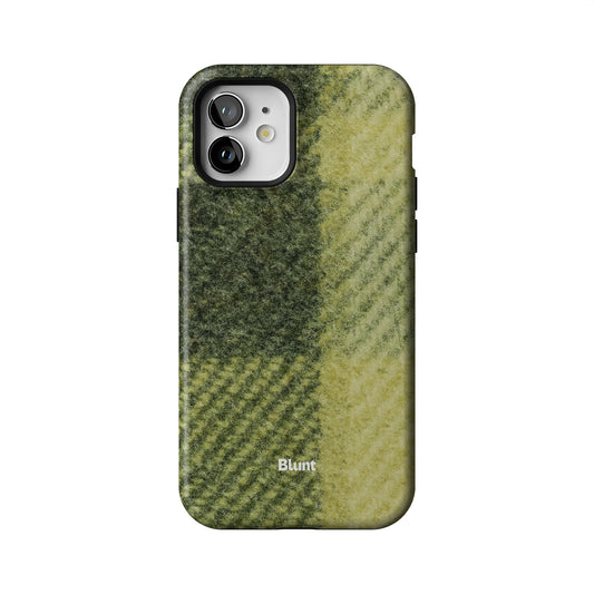 Meldra iPhone Case gallery - Iphone_12_Iphone_1