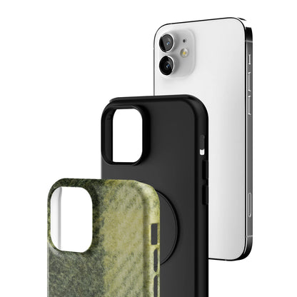 Meldra iPhone Case gallery - Iphone_12_Iphone_3