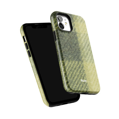 Meldra iPhone Case gallery - Iphone_12_Iphone_6