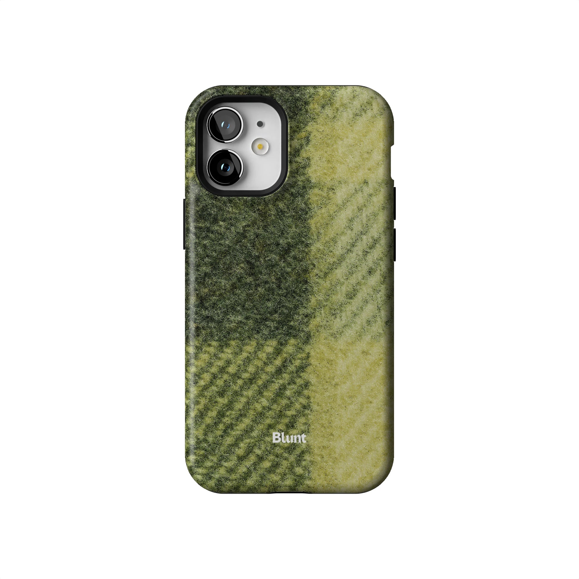 Meldra iPhone Case gallery - Iphone_12_Mini_Air_Plus_1