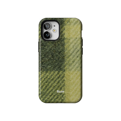 Meldra iPhone Case gallery - Iphone_12_Mini_Air_Plus_1