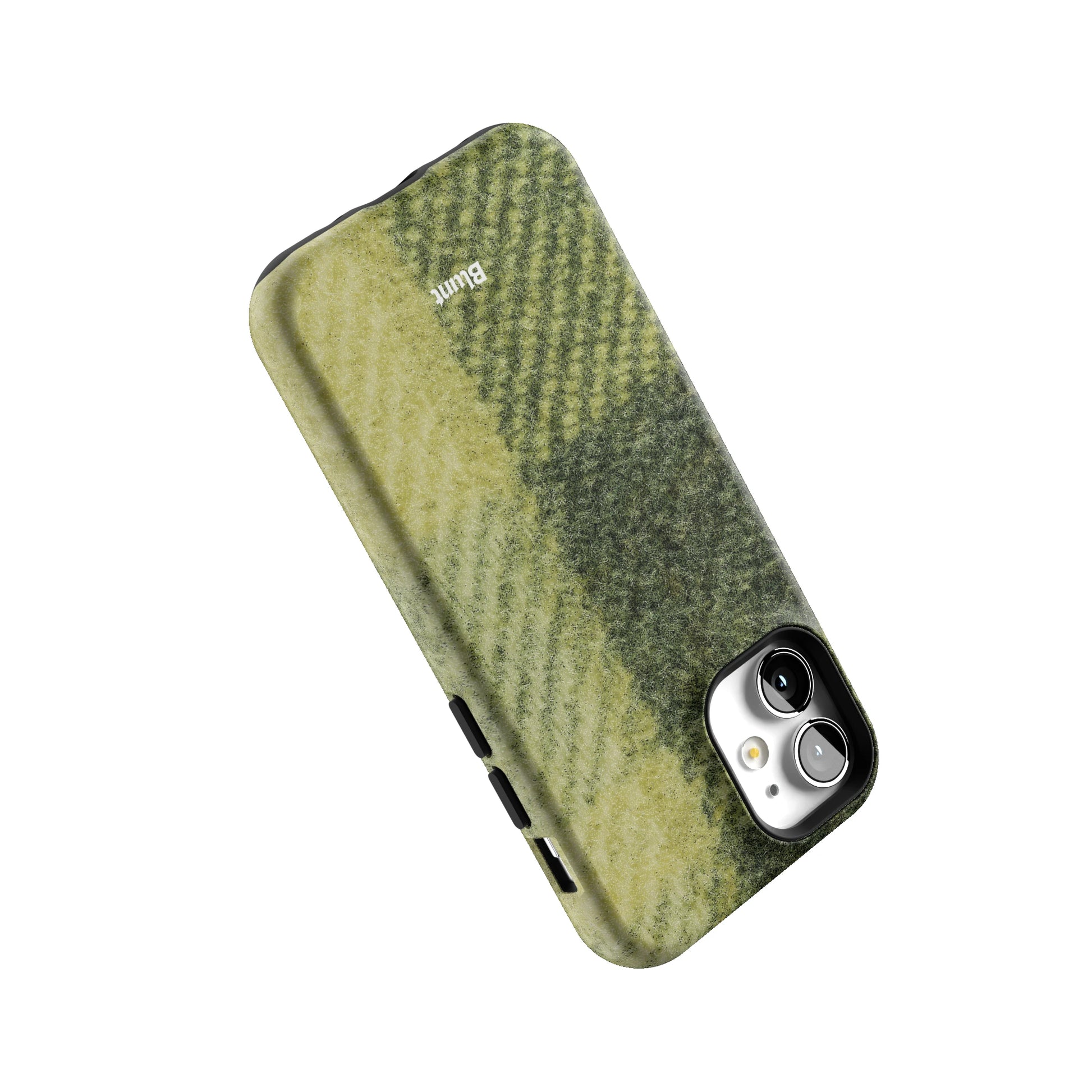 Meldra iPhone Case gallery - Iphone_12_Mini_Air_Plus_5
