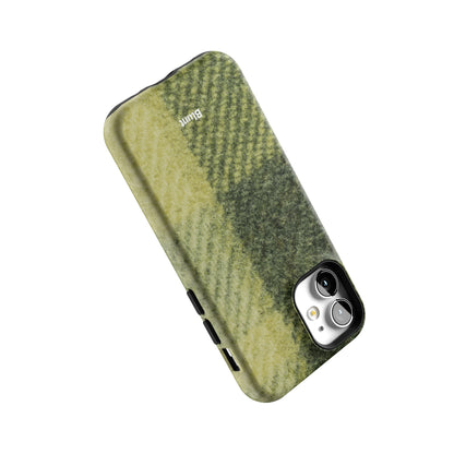 Meldra iPhone Case gallery - Iphone_12_Mini_Air_Plus_5