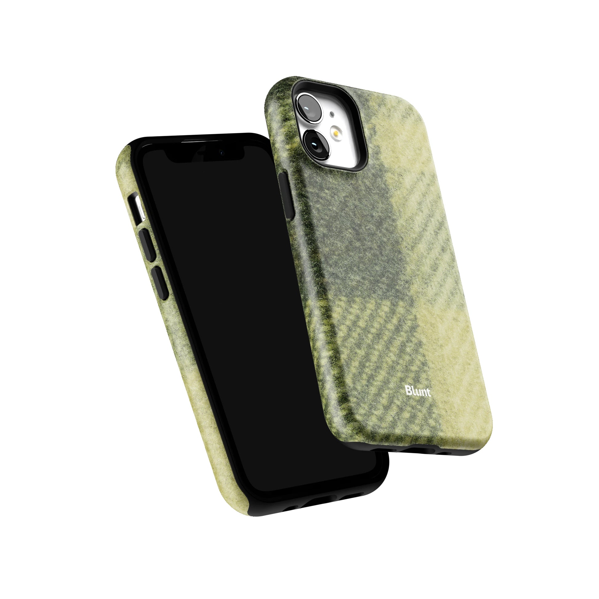 Meldra iPhone Case gallery - Iphone_12_Mini_Air_Plus_6