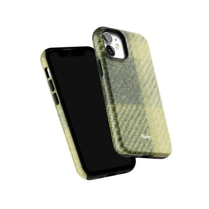 Meldra iPhone Case gallery - Iphone_12_Mini_Air_Plus_6