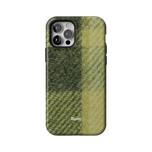Meldra iPhone Case gallery - Iphone_12_Pro_1