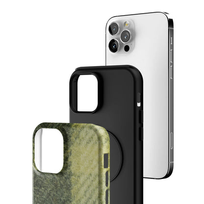 Meldra iPhone Case gallery - Iphone_12_Pro_3