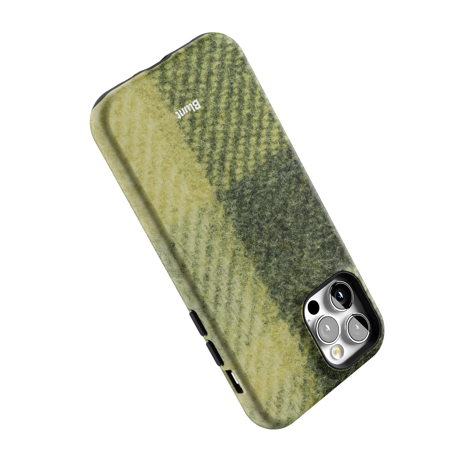 Meldra iPhone Case gallery - Iphone_12_Pro_5