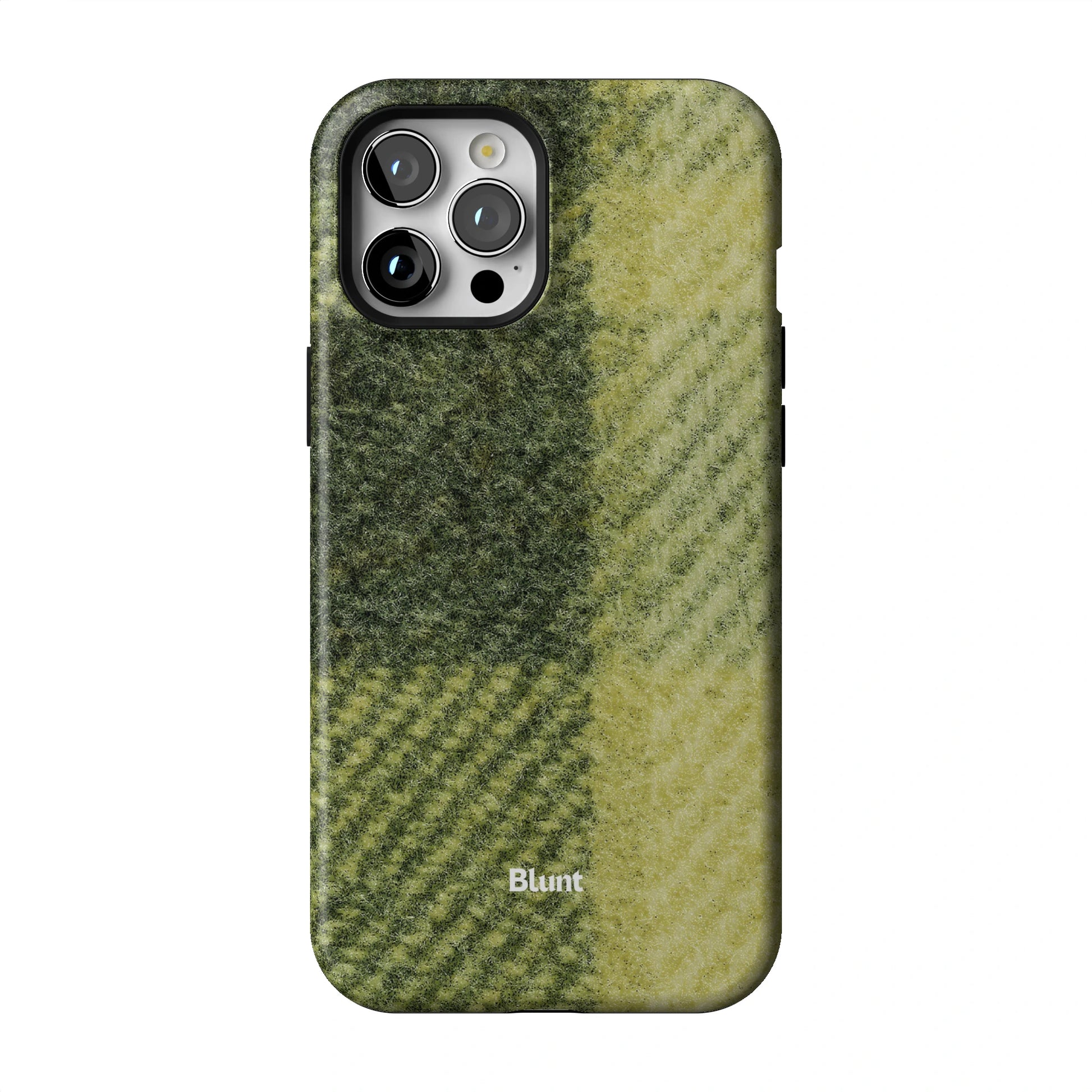 Meldra iPhone Case gallery - Iphone_12_Pro_Max_1