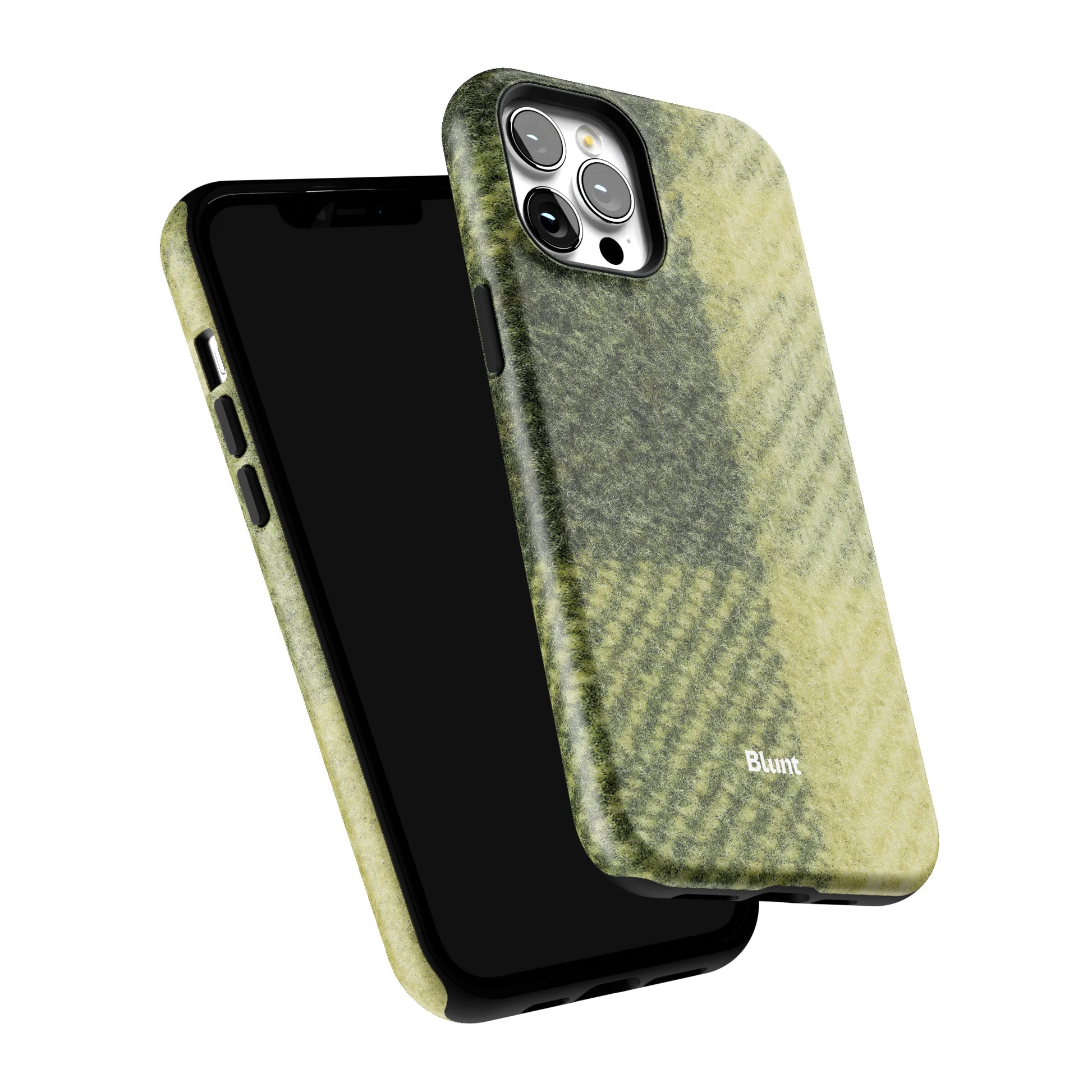 Meldra iPhone Case gallery - Iphone_12_Pro_Max_6
