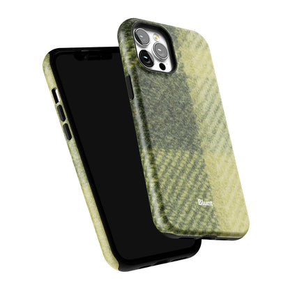 Meldra iPhone Case gallery - Iphone_12_Pro_Max_6