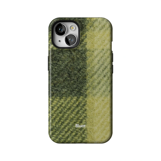 Meldra iPhone Case gallery - Iphone_13_Iphone_1