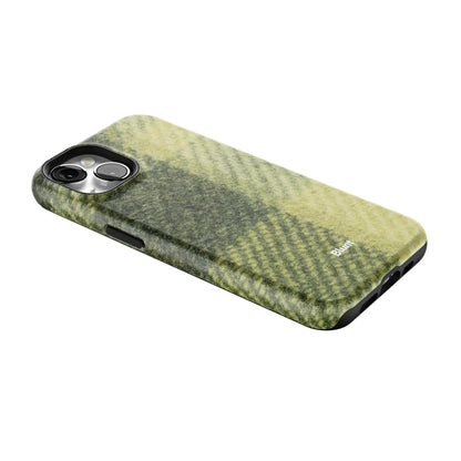 Meldra iPhone Case gallery - Iphone_13_Iphone_2