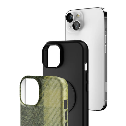 Meldra iPhone Case gallery - Iphone_13_Iphone_3