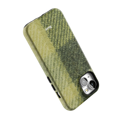 Meldra iPhone Case gallery - Iphone_13_Iphone_5