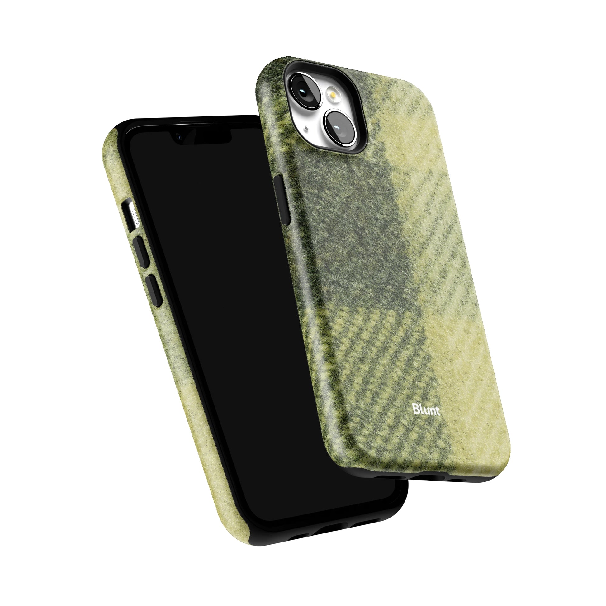 Meldra iPhone Case gallery - Iphone_13_Iphone_6