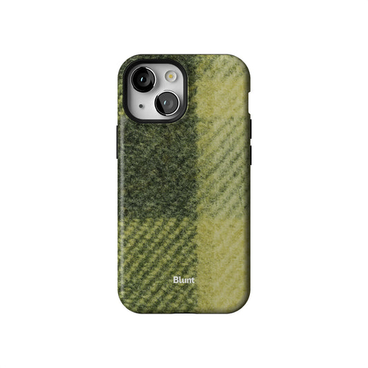 Meldra iPhone Case gallery - Iphone_13_Mini_Air_Plus_1